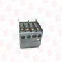 SIEMENS 3RH29111LA11