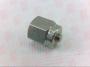 SWAGELOK SS-200-P