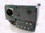 SIEMENS 3RK1325-6LS41-1AA0
