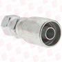 EATON CORPORATION 24708N-406
