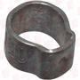 OETIKER 15300003-100