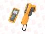 FLUKE 414D/62MAX+