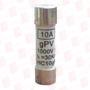 MULTICOMP CF1010GPV/10