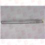 BALLUFF BTL5-T110-M0350-P-S103
