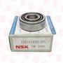 NSK 7201ATYDBC7P5