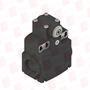 PIZZATO FX 2238-M1T6