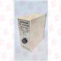 CARLO GAVAZZI SM 125 024