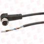 IPF ELECTRONIC VK205321