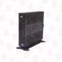 WYSE 909686-01L