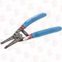 KLEIN TOOLS 11057