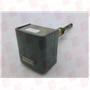 HONEYWELL C7031D1054