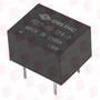 CUI INC PDS1-S24-S15-D