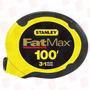 STANLEY BLACK & DECKER 34-130