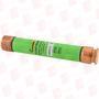 EATON CORPORATION FRS-R-15/100