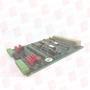 OPTO 22 M4-SSER