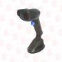 DATALOGIC GD4590-BK-B