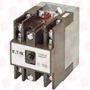 EATON CORPORATION D26MRD12A1