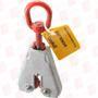 APEX TOOLS 6421802