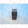 SCHNEIDER ELECTRIC 8501-L020V06