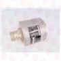SIEMENS 6FX2001-2GC50