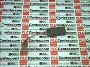 ASEA BROWN BOVERI 413330-12E