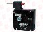 EUCHNER TZ1LB024MVAB-C2159