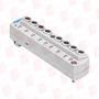 FESTO CTMM-S1-A-8E-A-M8-4