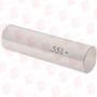 SWISS PRECISION INSTRUMENTS 19-551-1