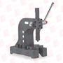 GRAINGER 4Z329