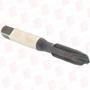 ACCUPRO T1640505