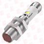 BALLUFF BOS 12M-PS-RE10-S4
