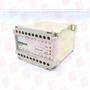PEPPERL & FUCHS VSL-A 24VAC