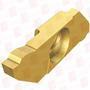 ISCAR 6405432