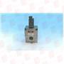 SMC VY1300-04N-X6