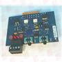 EATON CORPORATION 032.583