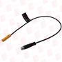 EFECTOR MKT3020BBPKG/A/0,3M/ZH/ASR-MK5159