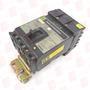 SCHNEIDER ELECTRIC FA3605016M