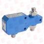 IPF ELECTRONIC SS27012A