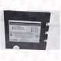 AMETEK SC-7402-N