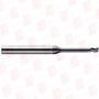 HARVEY TOOL 37208-C4
