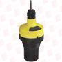 FLOWLINE DL34-01