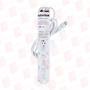 LEVITON 5306M-1N7