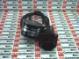 MATSUSHITA ELECTRIC REX-32-H5-500-C-T