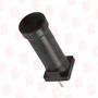 LITTELFUSE 85300001009