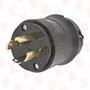 HUBBELL HBL2711BK