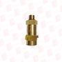 JOHNSON CONTROLS 022-09505-000
