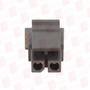 MOLEX 43645-1000