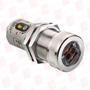 SENSOPART FMS 30-44 UT-60