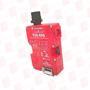 ALLEN BRADLEY 440A-A27217