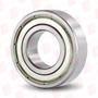SCHAEFFLER GROUP 6004-ZZ-C3